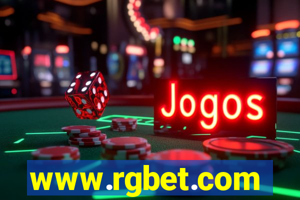 www.rgbet.com