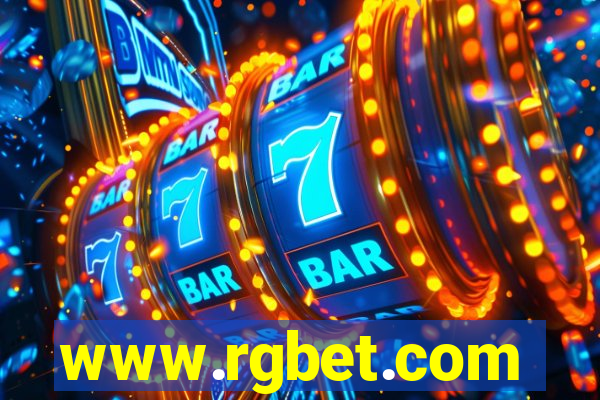 www.rgbet.com