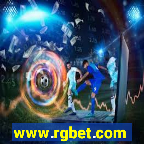 www.rgbet.com