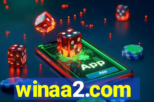 winaa2.com