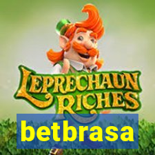 betbrasa