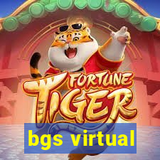 bgs virtual