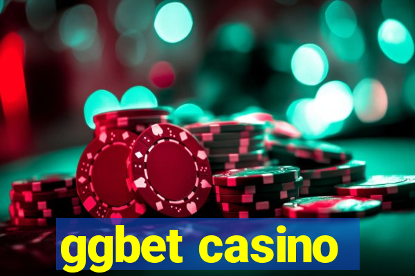 ggbet casino