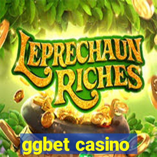 ggbet casino