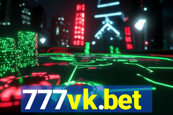 777vk.bet