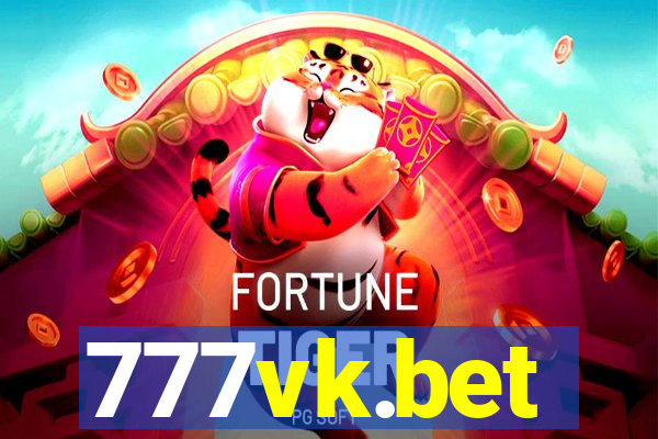 777vk.bet