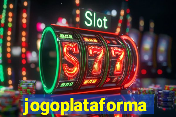 jogoplataforma