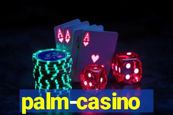 palm-casino