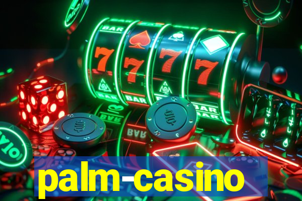 palm-casino