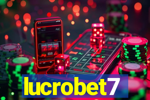 lucrobet7