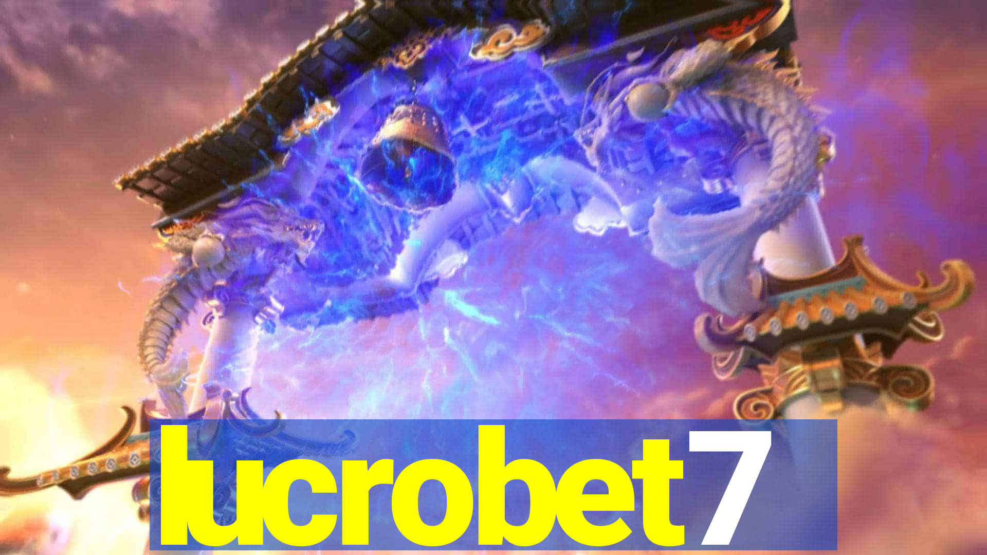 lucrobet7