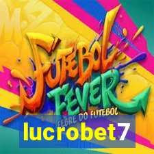 lucrobet7