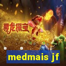 medmais jf