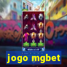 jogo mgbet