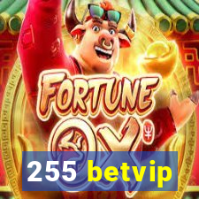 255 betvip