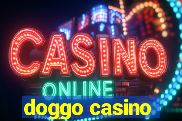 doggo casino