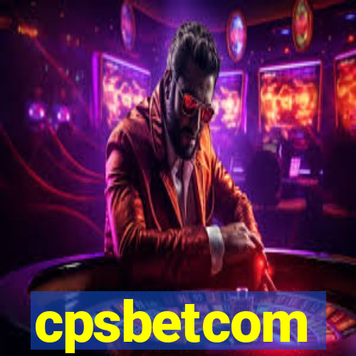 cpsbetcom