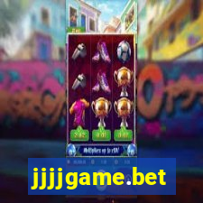 jjjjgame.bet