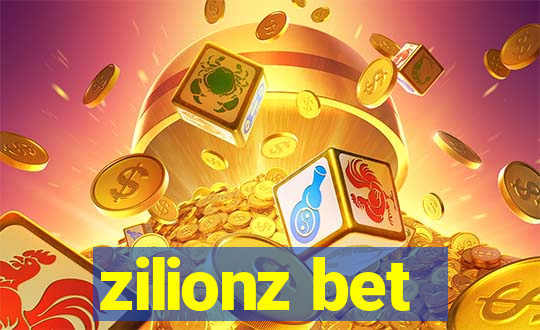 zilionz bet