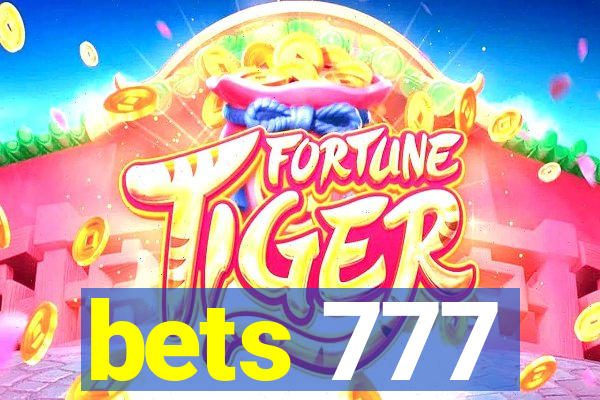 bets 777