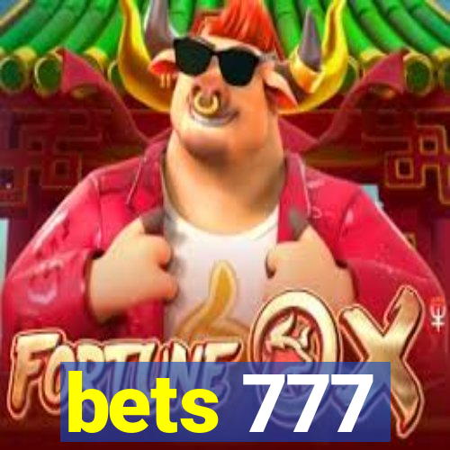 bets 777