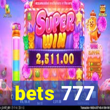 bets 777