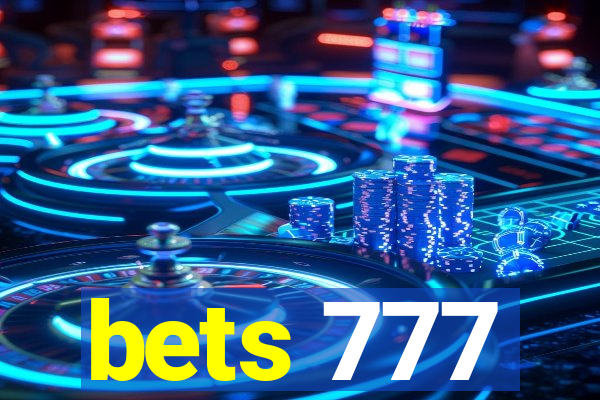 bets 777