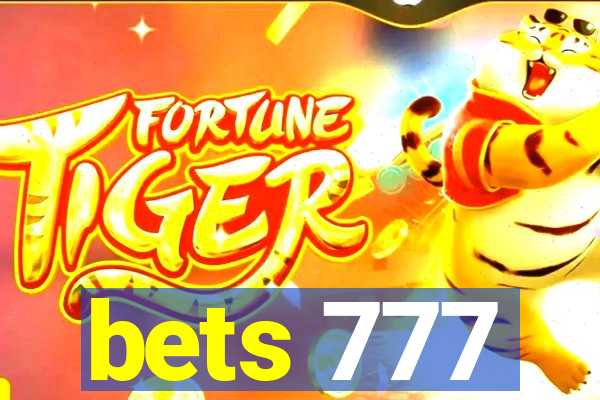 bets 777