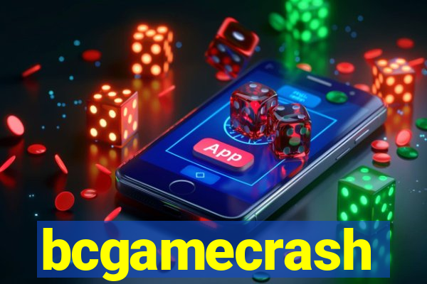 bcgamecrash