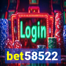 bet58522