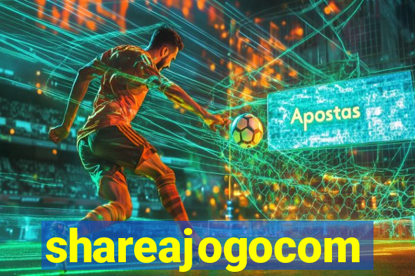 shareajogocom