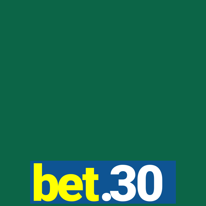 bet.30