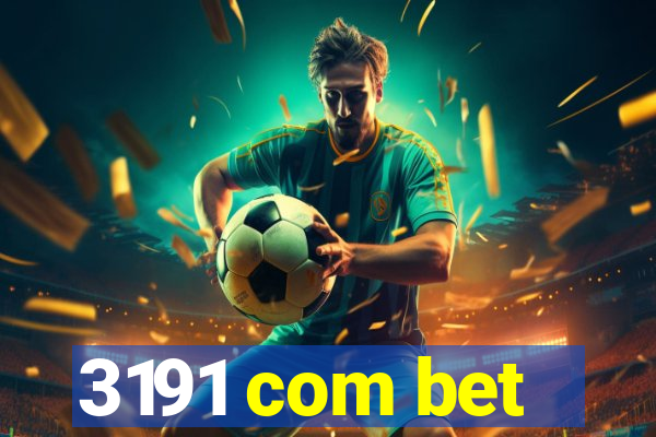 3191 com bet