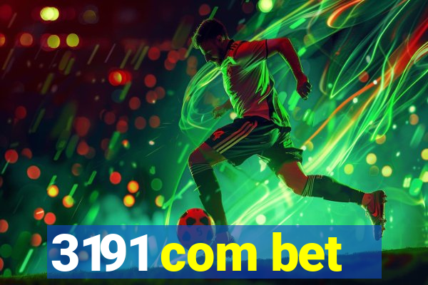 3191 com bet