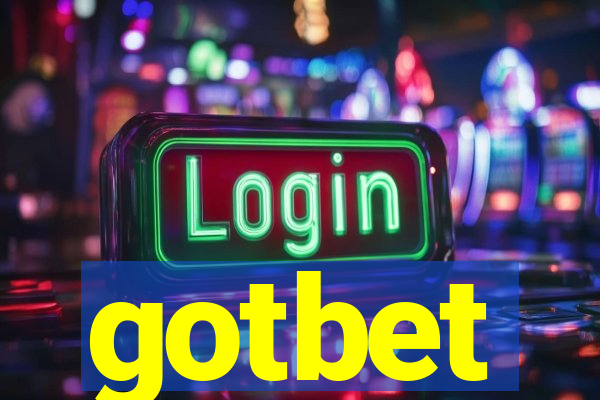 gotbet