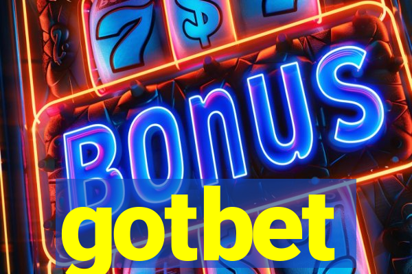 gotbet