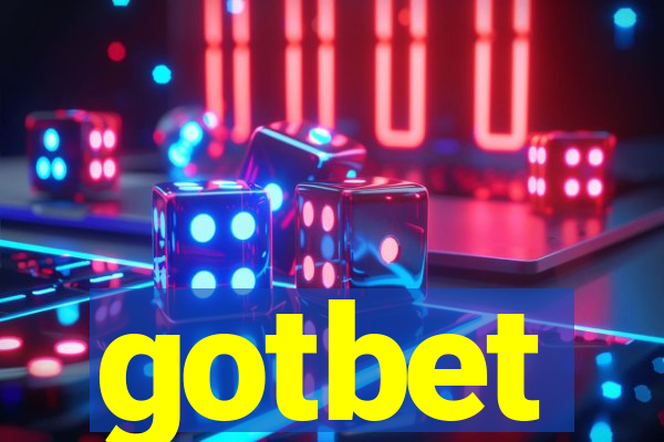 gotbet