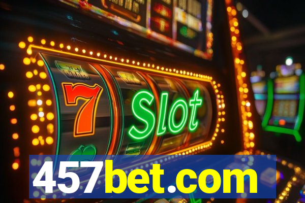 457bet.com