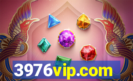 3976vip.com