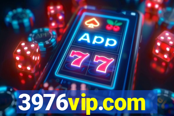 3976vip.com