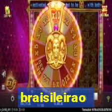 braisileirao