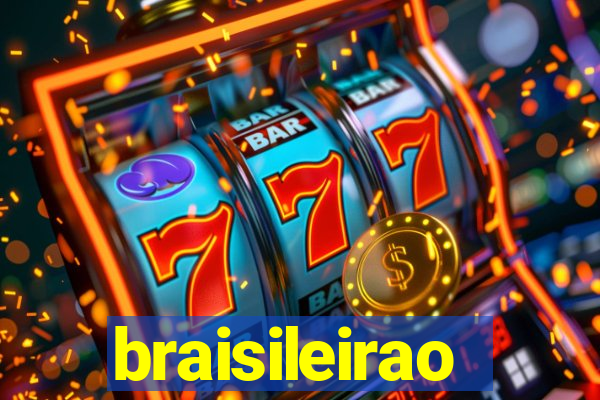 braisileirao