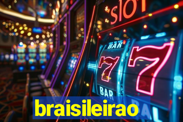 braisileirao