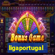 ligaportugal