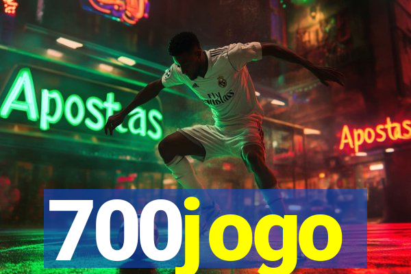 700jogo