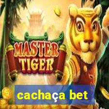 cachaça bet