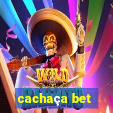 cachaça bet