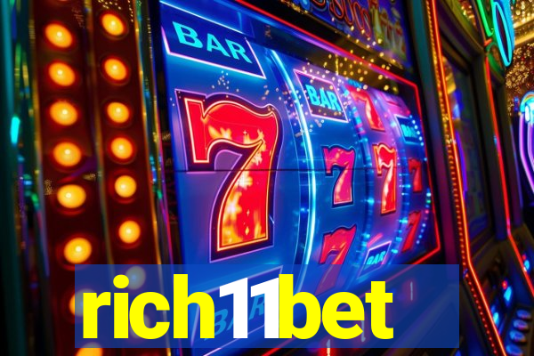 rich11bet