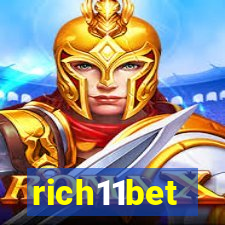 rich11bet