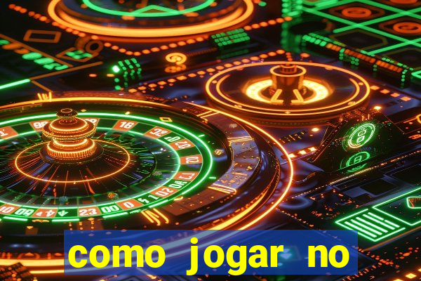 como jogar no aviator estrela bet